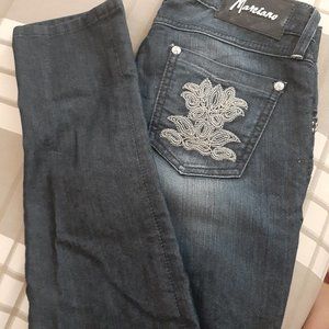 Marciano Skinny Jean